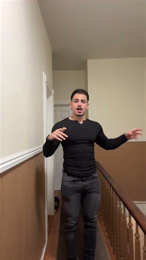 #Shorts #abelardojose3