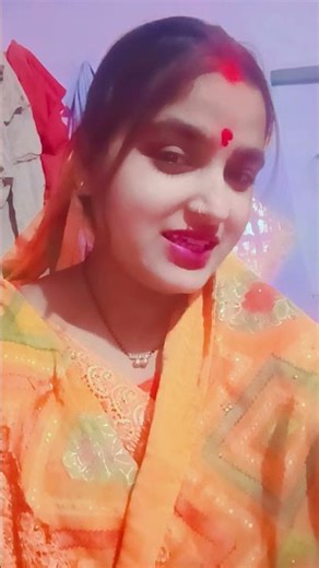 yah jivan jitni bar mile har bar mujhe Tera pyar #song ❤🌹