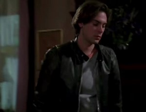 Charmed, Chris Halliwell adulte. #charmed #chrishalliwell #chrischarmed