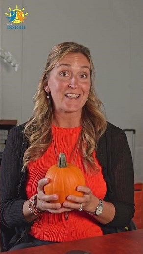 How to Make Halloween Autism-Friendly 🎃