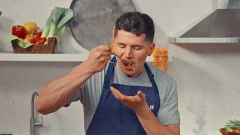 Osmo Seasoning Bundle By Chef Nick DiGiovanni - Premium Gourmet Seasoning Collection Perfect for Chicken, Steak, Fish or Vegetables, Chef-Selected Variety Pack for Cooking & Grilling (4 Pack)