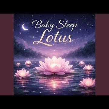 Nighttime Lullaby for Babies