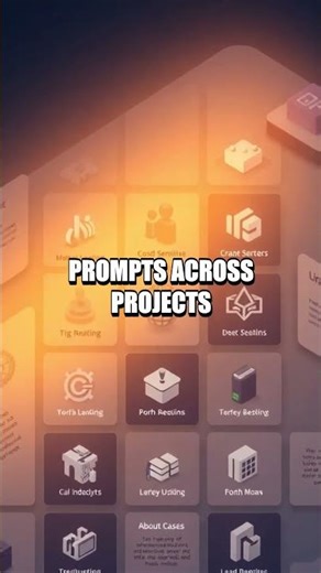 One-Minute Formula: Dynamic Prompt Chaining for Coherent AI