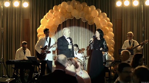 The Lobster (2015) Watch HD