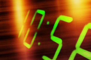 The Time May Not Be Right for the Riskiest Corporate Debt