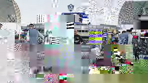 7.3K views · 93 reactions | Miguel Berry's first goal as a G ✨ Watch the full video of 'Moments' on YouTube: bit.ly/4cyNKj9 | LA Galaxy | Facebook