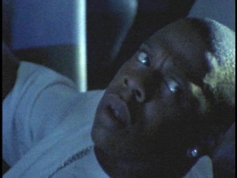 State Property (2002)