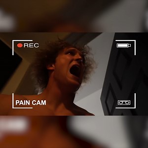 32K views · 154 reactions | I put icy hot in my brothers boxers  | Jake Paul | Facebook