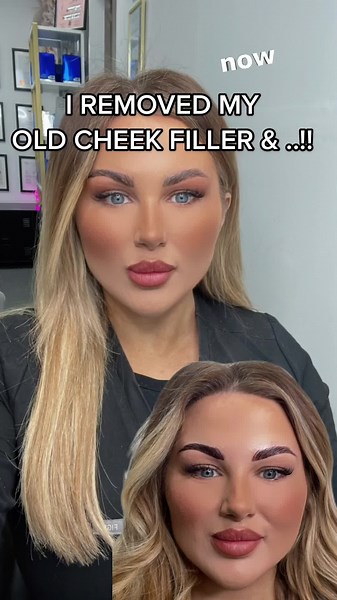 Exult Cosmetics & Academy Ltd on TikTok