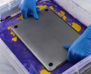 36K views · 62 reactions | Boostez votre ordinateur portable avec ces astuces DIY uniques ! | Brico Sympa | Facebook