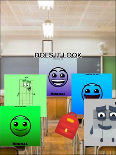 Funny moments 7 shorts ‎⁨@AllanIsDEADAgain⁩ ‎⁨@S1LLY_FIRE_LOV3R-i8u⁩ ‎⁨@2528go⁩ and more