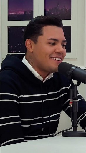 Sobre nosso bate papo super legal ontem no Podcats com Mari Menezes e Camila Loures. AMEI o convite!