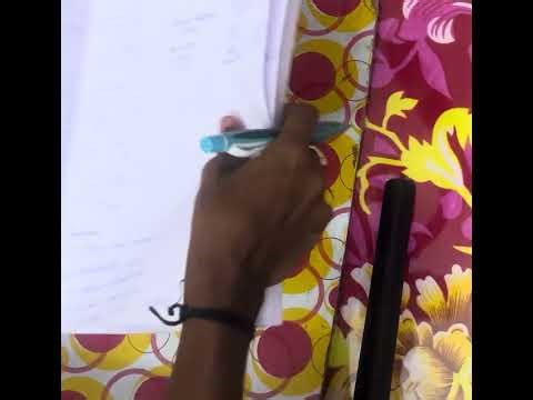 Structural analysis.Unit 1 :slope deflection method procedure
