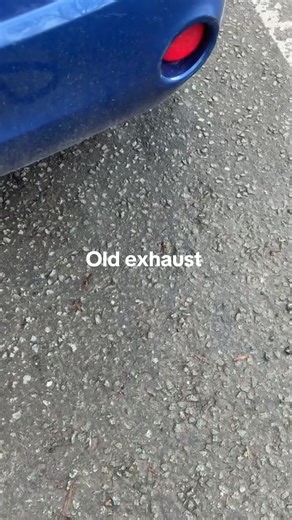 Upgrading Your Fiesta Exhaust System: Key Considerations