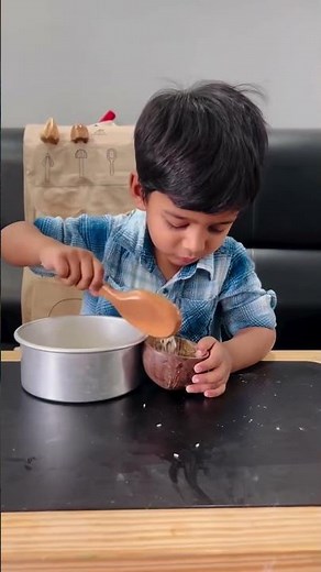 Fun Pretend Play for Kids | Little Chef Kitchen Set