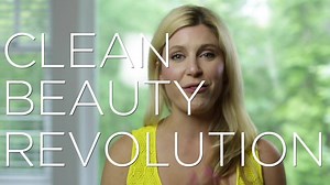 7.4K views · 64 reactions | "Au Naturale is a brand and a cause and they are leading the #CleanBeautyRevolution." - Allure | Au Naturale Cosmetics | Facebook