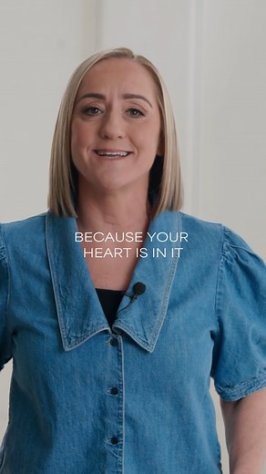 23K views · 713 reactions | Loving God with all your heart, soul, and...