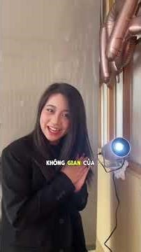 Bác nào tỏ tình thành công rồi thì share lại kinh nghiệm cho tấm chiếu mới đi ạ =)) #sushila