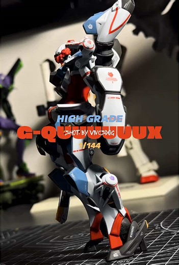 Gundam Model Kit Building Tips and Community Insights