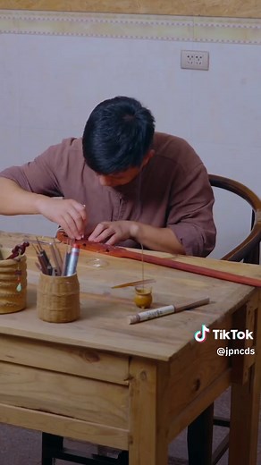 二胡演奏：拉二胡的瞎子保护公主（百葉窗、蛇曲）