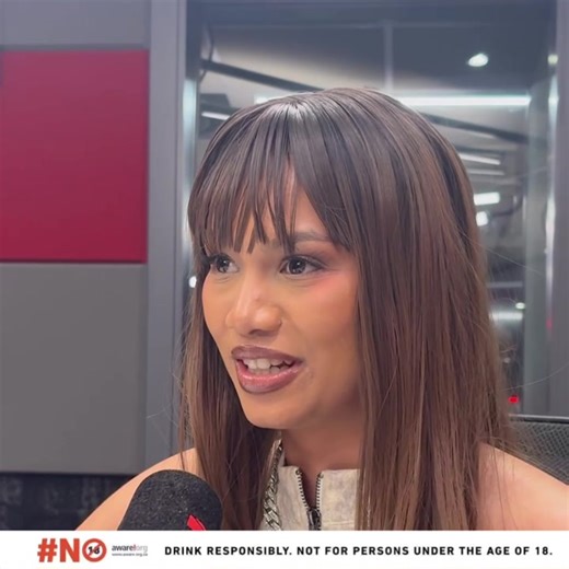 1.1K views · 19 reactions | ICYMI Tulz hung out with Rarri to yet again open the Russian Bear Vodka #KingOfKicks Vault This week the crew looked at some exclusive COLLECTABLE sneakers. Here's what you missed  Tune in again next week for another #VaultEdition | YFM | Facebook