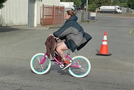 #tweakergeographic #tweaker #fypシ #fyp Tweaker Oklahoma Tulsa | tweakergeographic