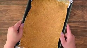 138K views · 24 reactions | CrazyforCrust on Reels | Facebook