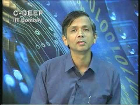 Lecture - 17 Combinational Search and Optimization II