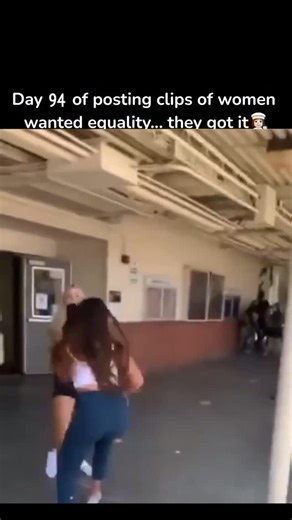 Women Gets Equality on Instagram: "Just @womengetsequality 😳 In 2023, Melody Feliciano Johnson, a 39 year old woman from Arizona, was accused of poisoning her husband, Roby Johnson, by contaminating his daily coffee. It began quietly, overseas in Germany, when his coffee started tasting strange. Suspicion grew slowly. Roby tested the coffee using pool strips. The results were unmistakable. Chlorine levels far beyond what should ever be there. He did not confront her. He stayed silent. He waited