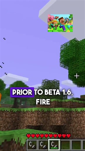 follow me ModsMinecraft #dublagem #shortsgaming