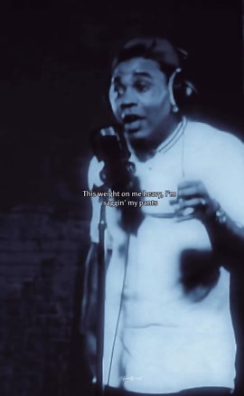 The Lyrically Book on Instagram: "Push it 🫸 - SONG: Push It • @iamkevingates - “Push It” is a track by American rapper Kevin Gates, released in June 2019 as part of his second studio album, “I’m Him.” The song is characterized by its motivational lyrics and hard-hitting beats, with Gates blending elements of rap and hip-hop to create an anthem about perseverance, self-improvement, and the relentless pursuit of success despite the obstacles life presents. In “Push It,” Gates reflects on his pers