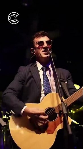 Ayna - Bari Sen Unutma Beni (Live) #Ayna #Canlı #Konser