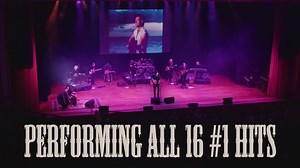 624 reactions · 202 shares | Legend Alert! The Best of Randy Travis!...