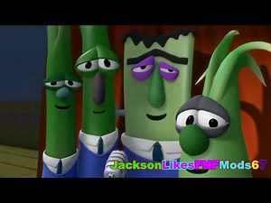 the long lost veggietales ytp for a 30th anniversary ytp collab