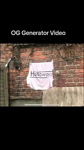 Creating an Original Music Video on a Budget: The Behind-the-Scenes Story