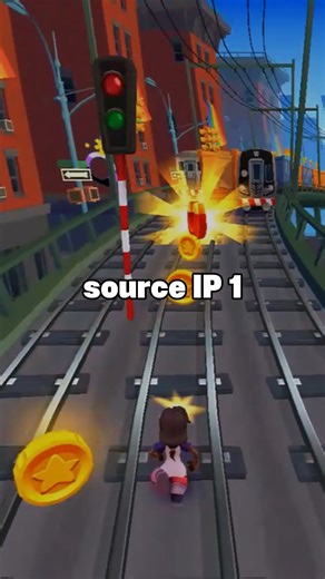 45K views · 565 reactions | She Sent Her Top Accountant Into The Company I Built, Positive I Was Hiding Assets. "Find It All!" She Yelled. I Just Waited. His Face Went Pale When He Opened The Server's Backup Logs. He Turned To Her And Whispered, "Ma'am... You Might Want To Sit Down" | Family Drama Tales | Facebook