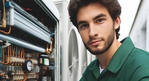 Best HVAC Tune-Up Specials in Oakland Park FL Affordable Maintenance and Repair