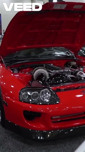 How A Car's Intercooler Works |Three Friends World #carknowledge #carenthusiast #information #shorts