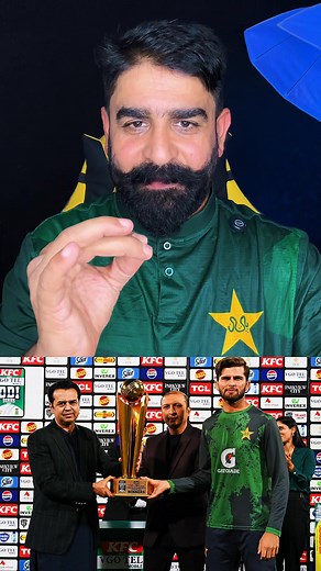 4.9K views · 25K reactions | Congratulations Pakistan team you make history #pakvssaouthafrica #PakVsSA | Chacha Pakstani | Facebook