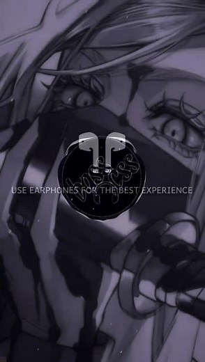 Listen only with headphones 🎧🖤🇧🇷 #brazilianphonk #bass #bassmusic #music #aveeplayer #bassboosted #phonk_music #phonk #fyp #8dmusic #fypシ #slowed