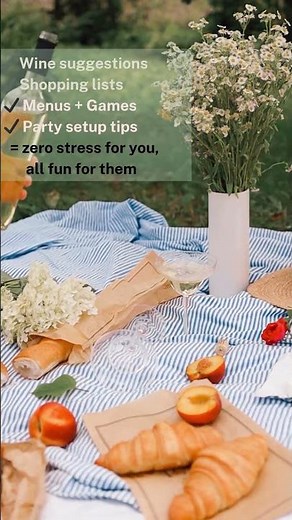 Host the Ultimate Wine Night at Home 🍷 | Effortless Wine Tasting Party Kit (Now Available!)