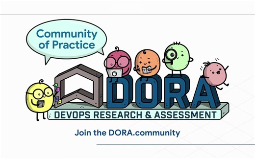 DORA Community Discussion - Structural Equation Model & Predictive Analysis