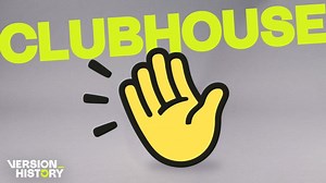 The fast rise and epic fall of Clubhouse | The Verge