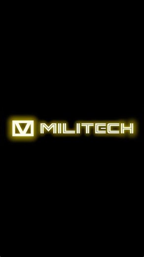 Cyberpunk 2077 Militech Corporation Real Life #cyberpunk2077 #playstation #xbox #pcgaming