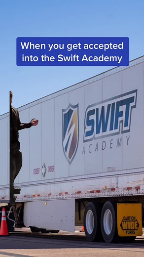 Give us a call at (888) 424-0950 for more info on the Swift Academy 🎓#coachella #driveswift #swiftacademy