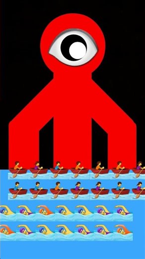 red monster tutorial