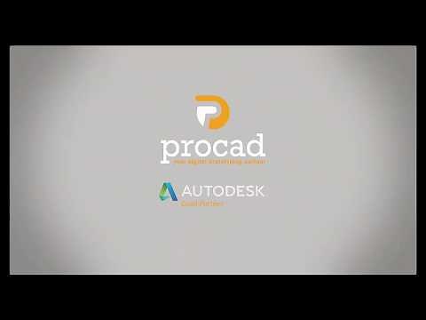 Autodesk Vault Workspace Sync