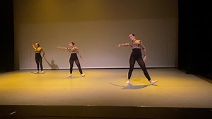 4.1K views · 60 reactions | Today we hosted the inter-college skills competition for dance and wow… we were blown away by the performances! Well done to all of the dancers from Newcastle, Middlesbrough College, Stockton Riverside College and a special congrats to East Durham College for taking home the crown  | Newcastle College | Facebook