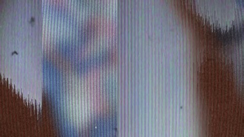 clip-3993237475-broadcast-signal-error-texture-inspired-by-vintage
