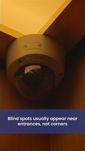 CCTV Tips You Did Not Know